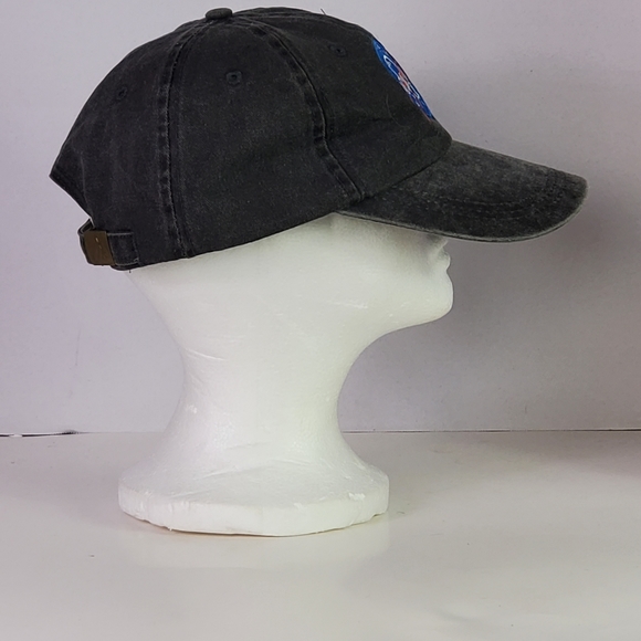 NASA Hat - Picture 3 of 7